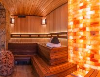 Отельно-банный комплекс «KUPALO SPA»